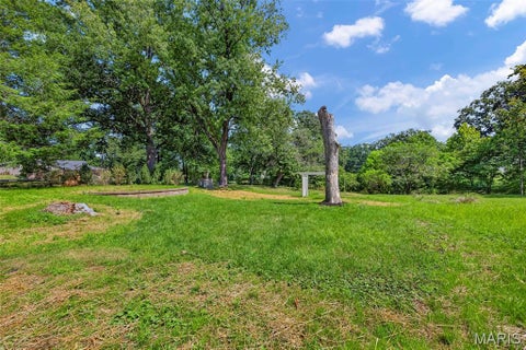 Tiny photo for 1768 Orchard Hill Drive, Chesterfield, MO 63017 (MLS # 26057026)