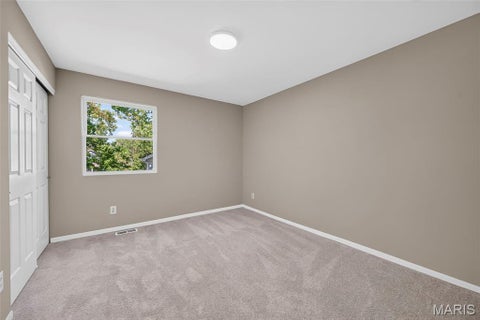 Tiny photo for 1768 Orchard Hill Drive, Chesterfield, MO 63017 (MLS # 26057026)