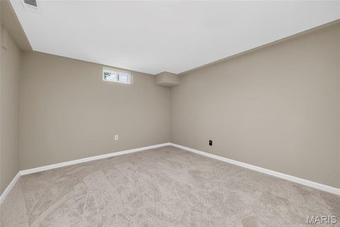 Tiny photo for 1768 Orchard Hill Drive, Chesterfield, MO 63017 (MLS # 26057026)