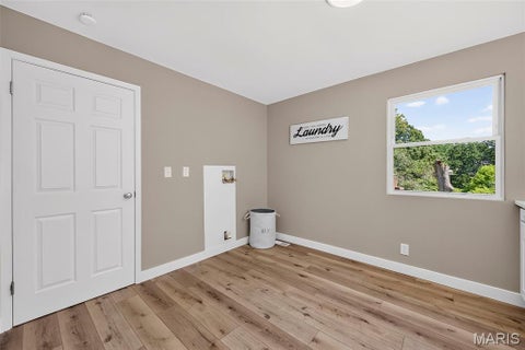 Tiny photo for 1768 Orchard Hill Drive, Chesterfield, MO 63017 (MLS # 26057026)
