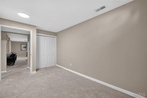 Tiny photo for 1768 Orchard Hill Drive, Chesterfield, MO 63017 (MLS # 26057026)