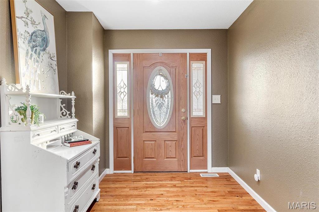 1121 Madison 92103