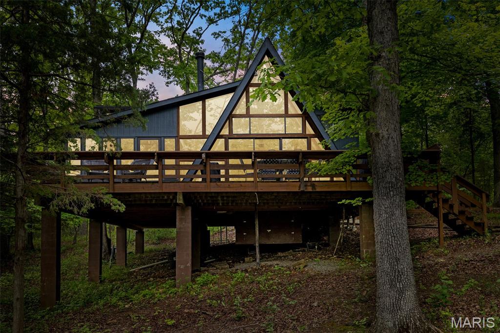 682 Shadow Lake Circle Drive