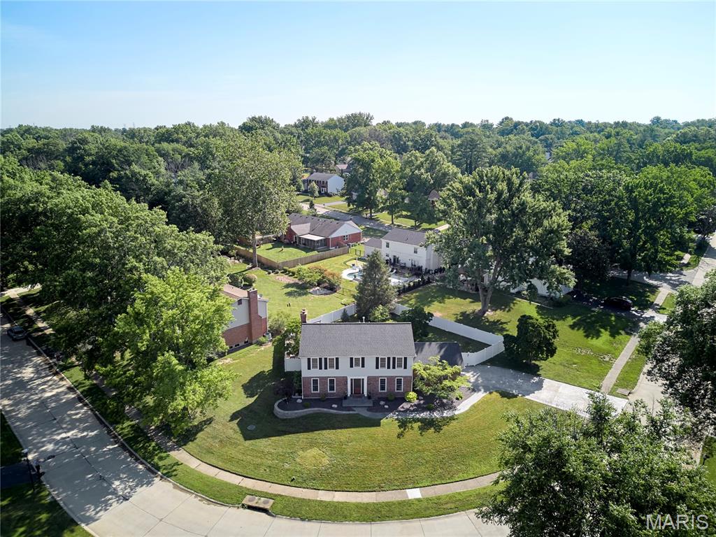 1093 Del Ebro Drive