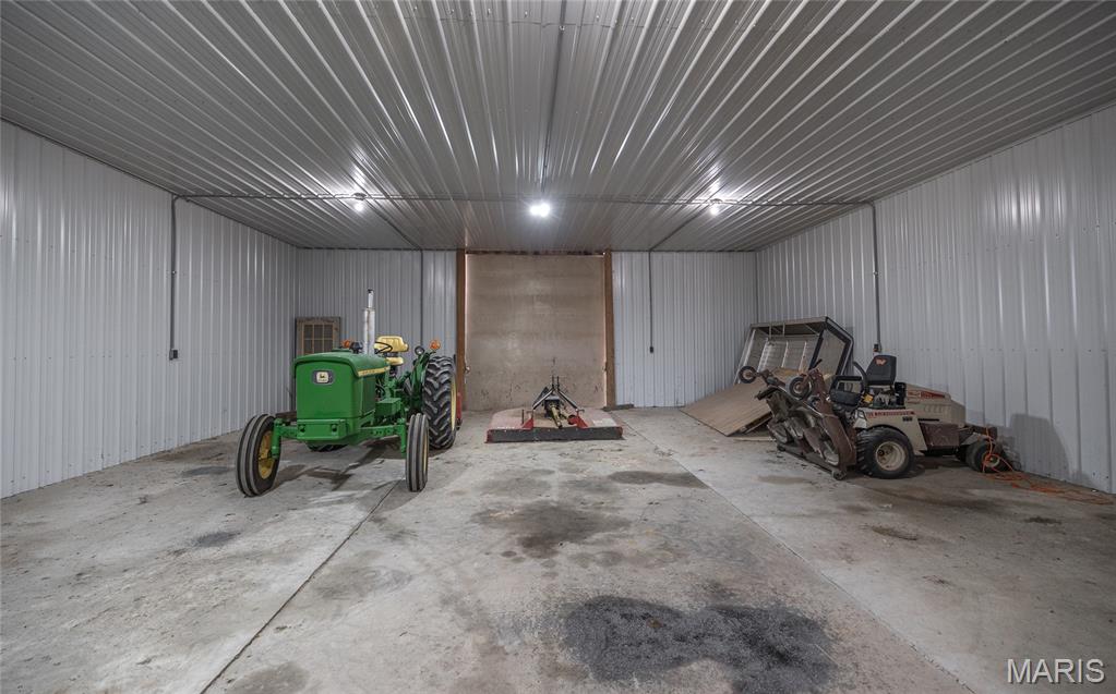 n/a - Farm