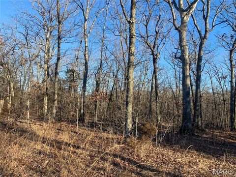 Tiny photo for 15 Polston Ln., Marthasville, MO 63357 (MLS # 25058009)