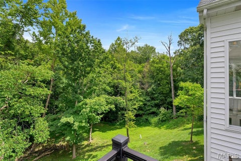 Tiny photo for 17643 Wildridge Drive, Wildwood, MO 63005 (MLS # 26046191)