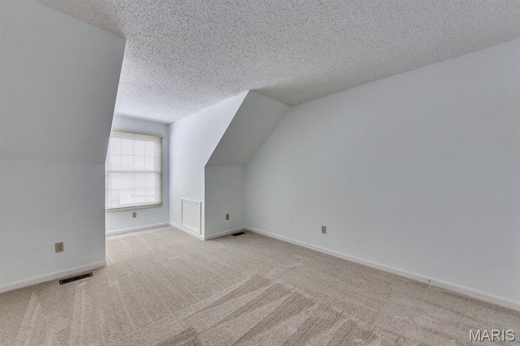 Hagemann Crossing - Residential