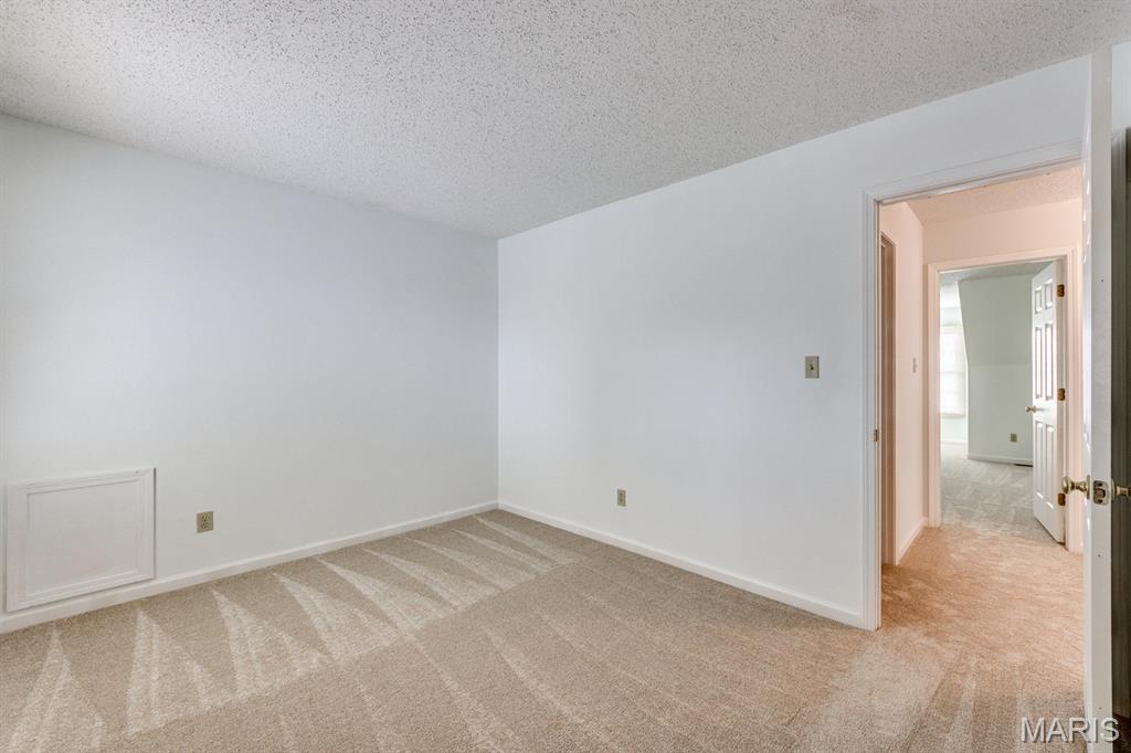 Hagemann Crossing - Residential