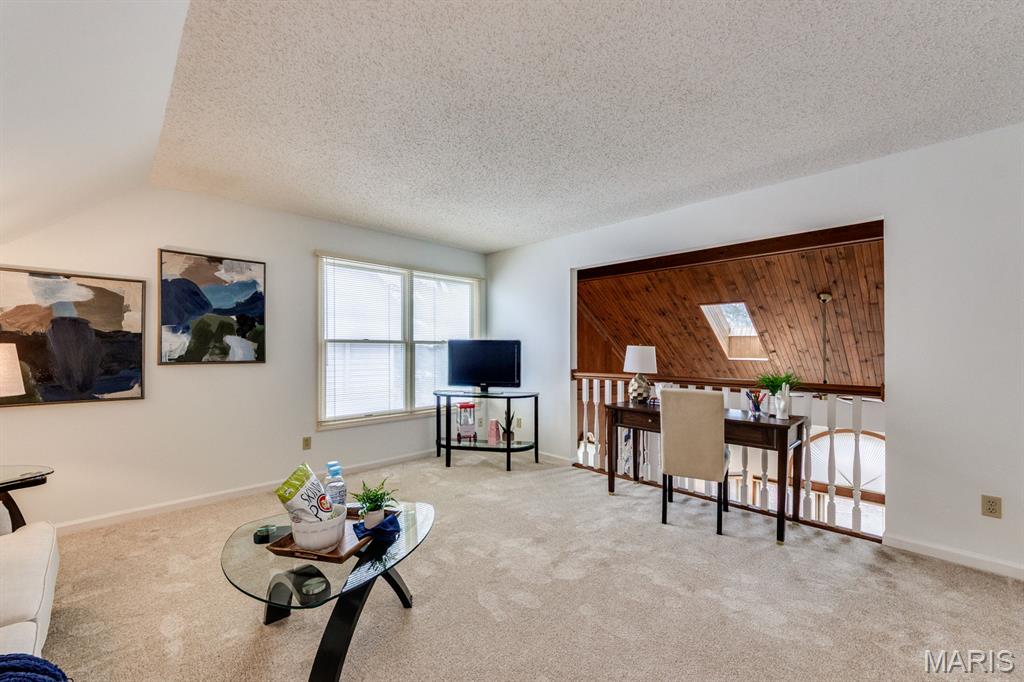 Hagemann Crossing - Residential