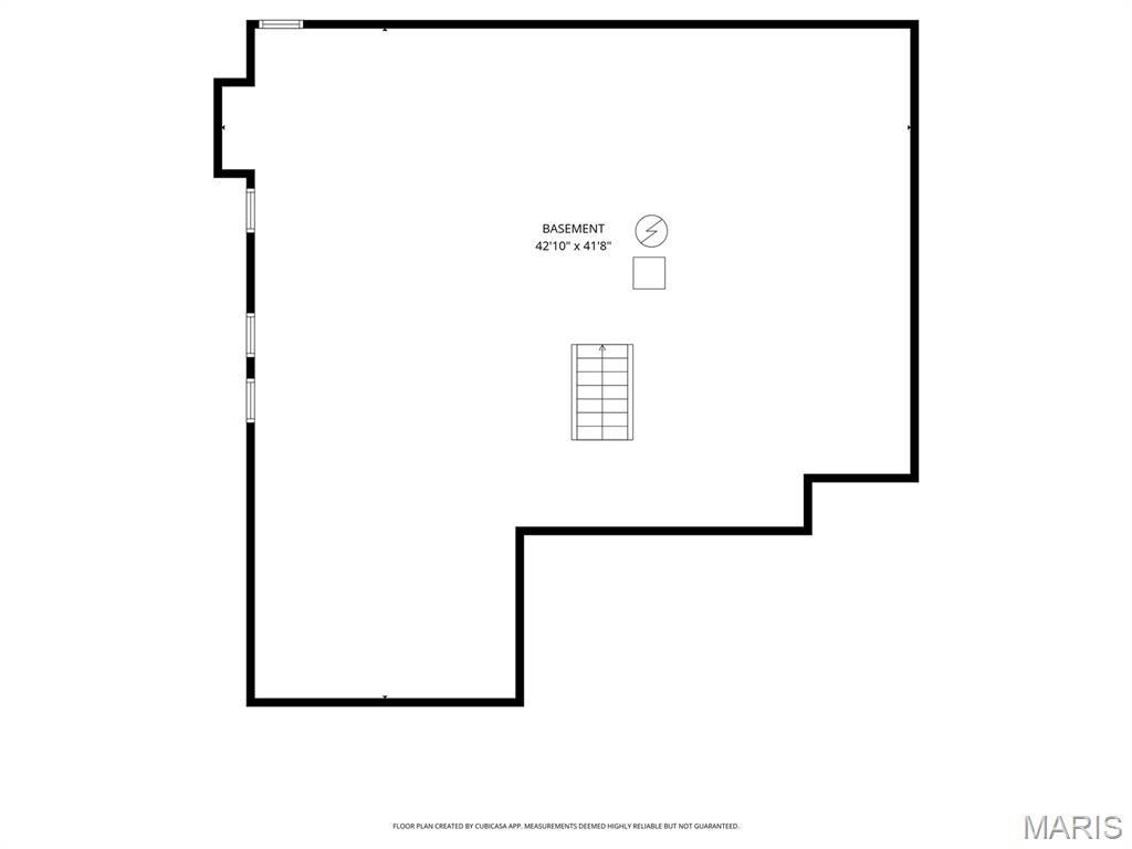 Hagemann Crossing - Residential