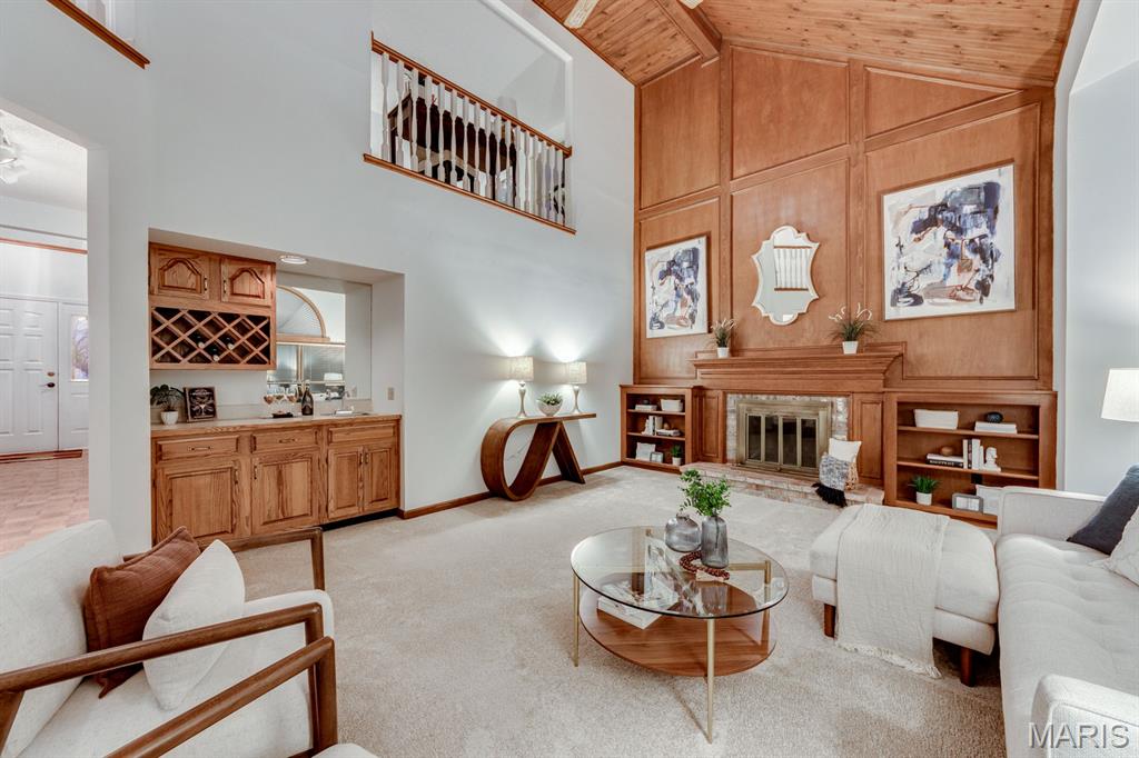 Hagemann Crossing - Residential