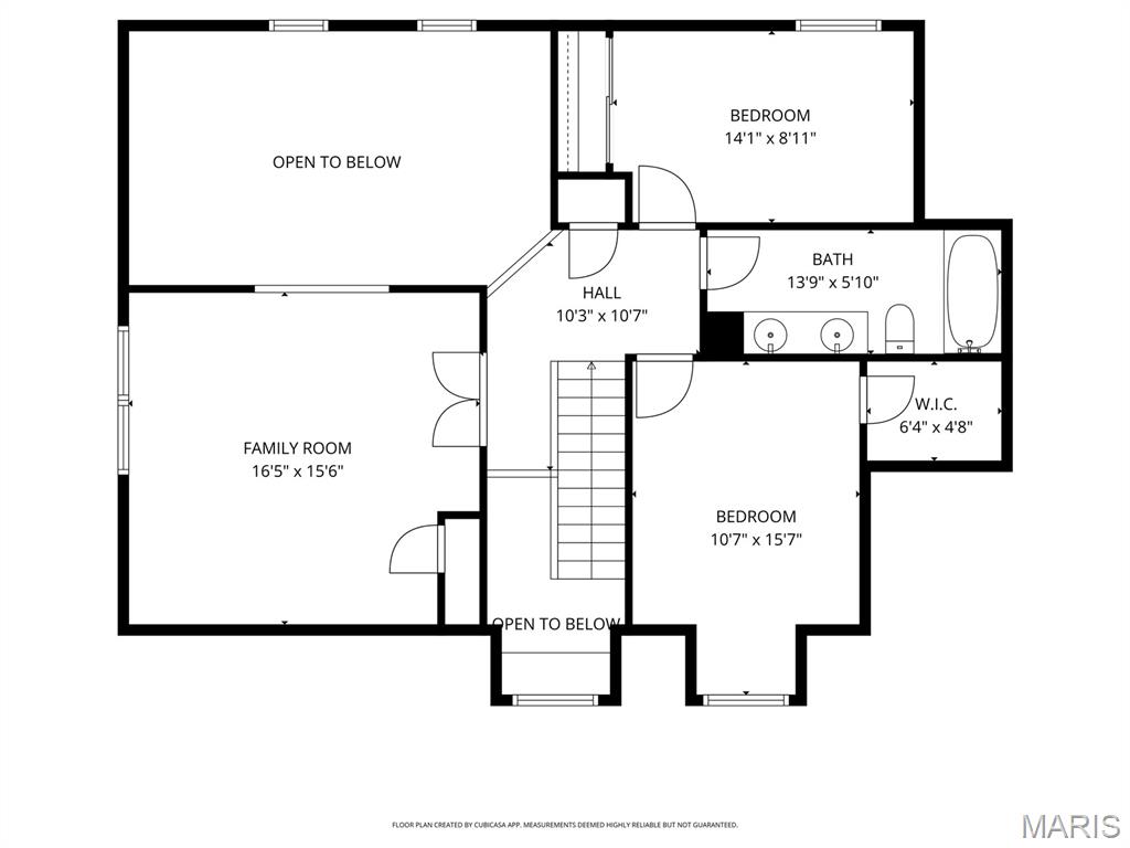 Hagemann Crossing - Residential