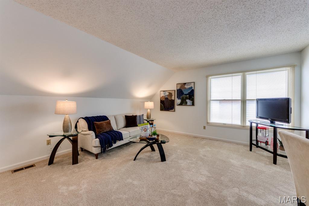 Hagemann Crossing - Residential