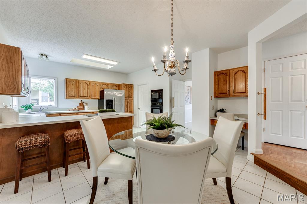 Hagemann Crossing - Residential