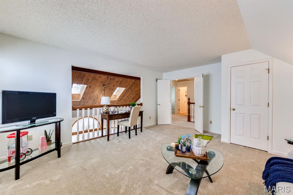 Hagemann Crossing - Residential