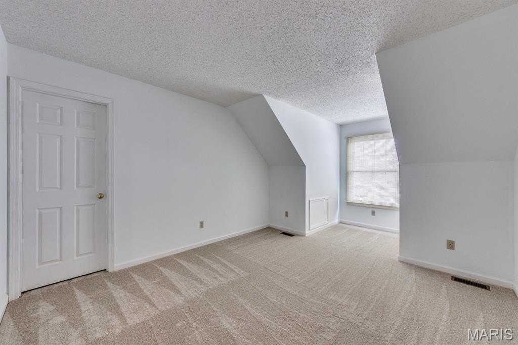 Hagemann Crossing - Residential