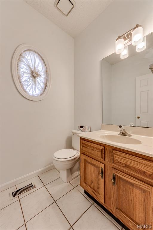 Hagemann Crossing - Residential