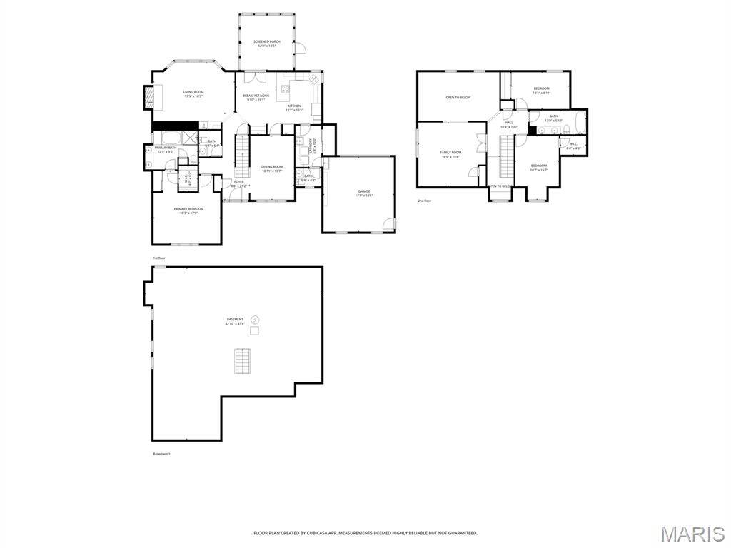 Hagemann Crossing - Residential