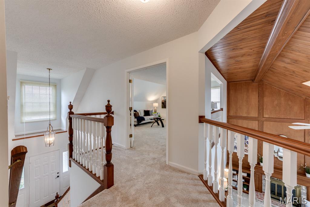 Hagemann Crossing - Residential