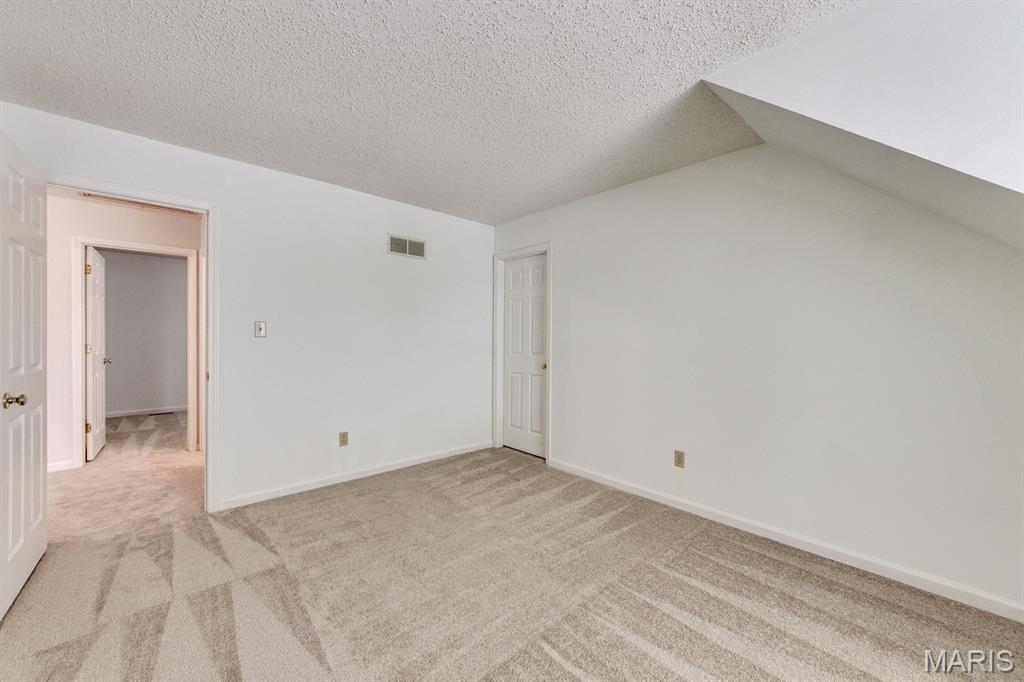 Hagemann Crossing - Residential