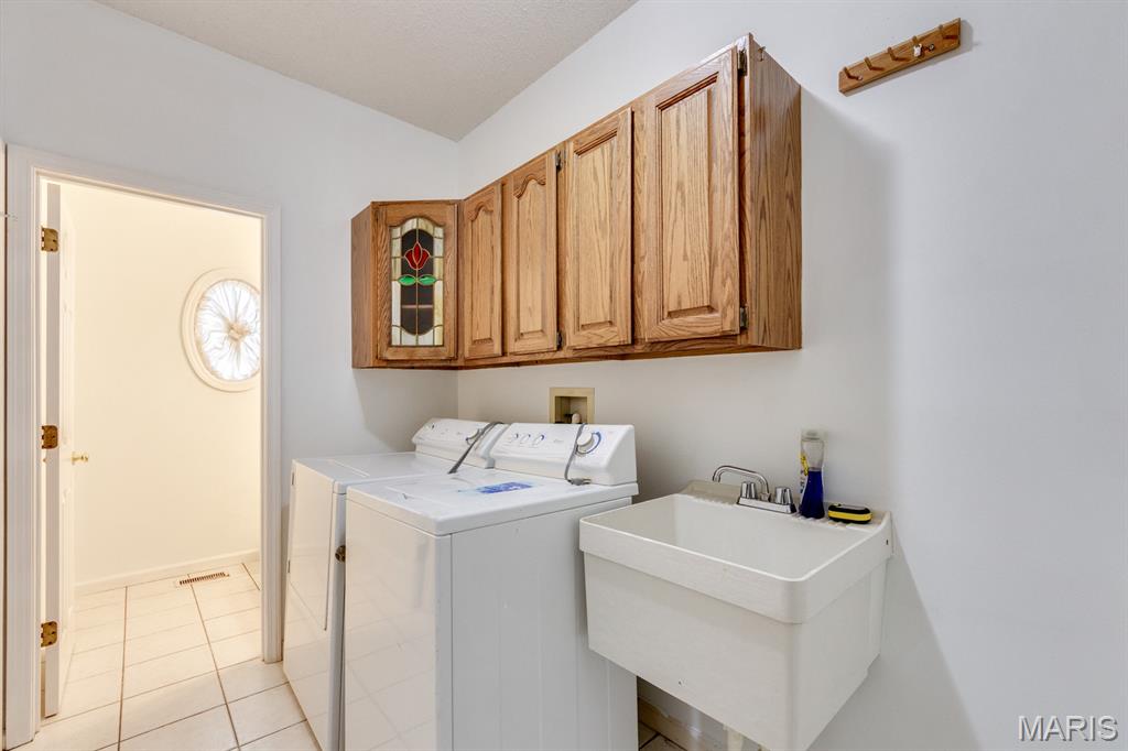 Hagemann Crossing - Residential