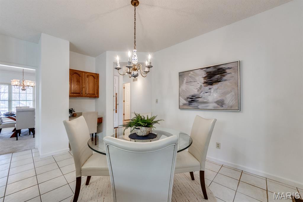 Hagemann Crossing - Residential