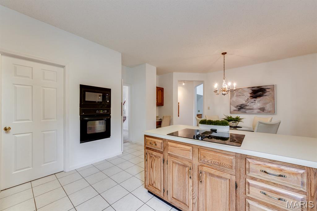 Hagemann Crossing - Residential