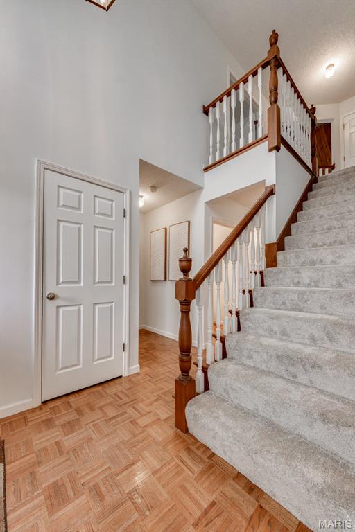 Hagemann Crossing - Residential