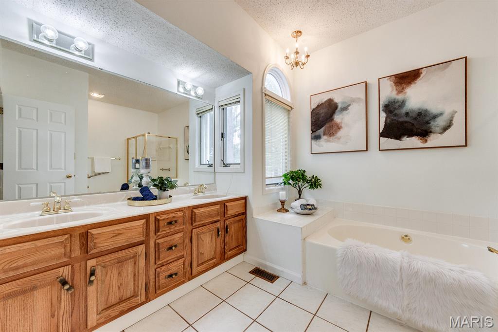 Hagemann Crossing - Residential