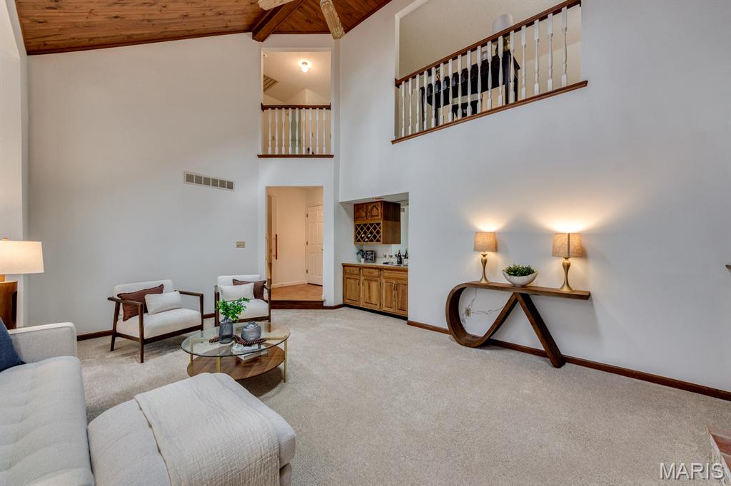 Hagemann Crossing - Residential