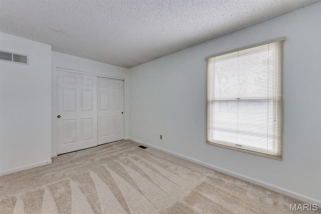 Hagemann Crossing - Residential