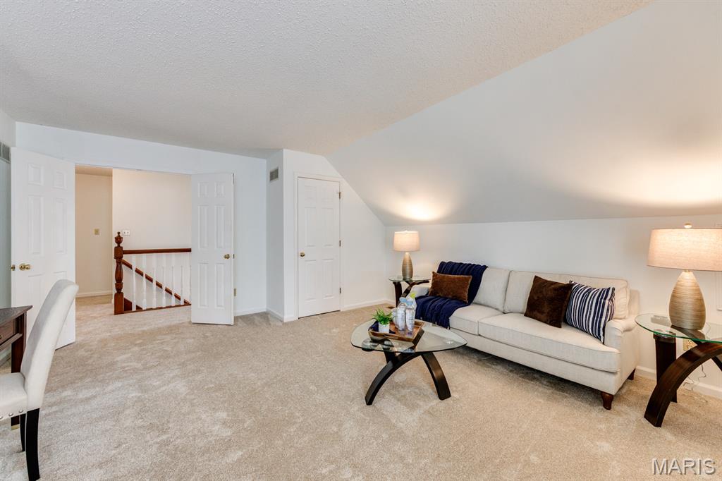 Hagemann Crossing - Residential