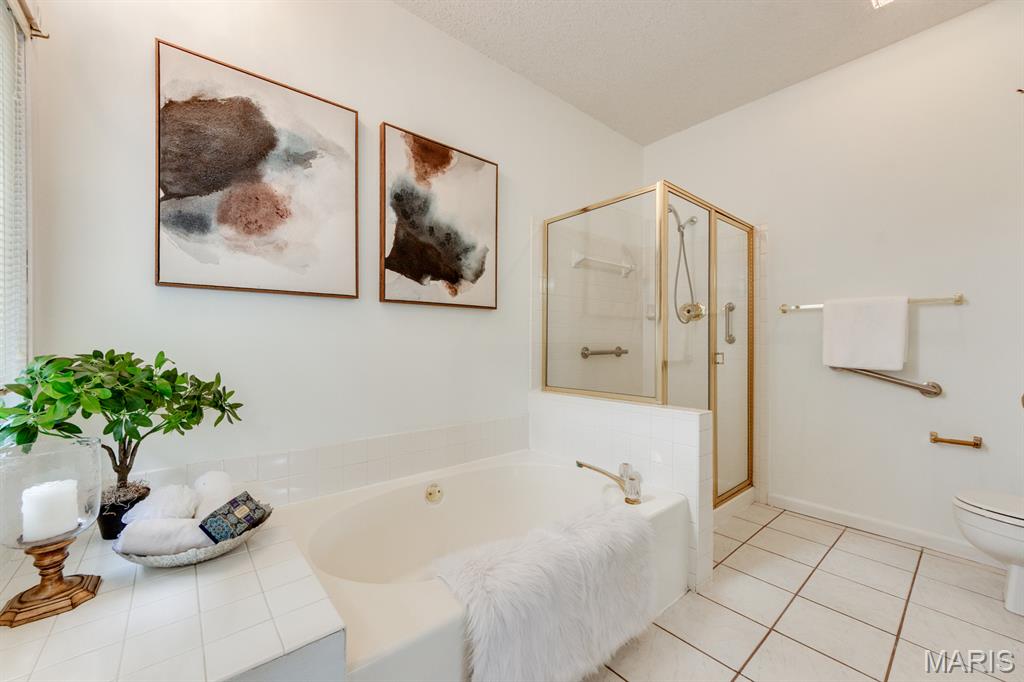 Hagemann Crossing - Residential