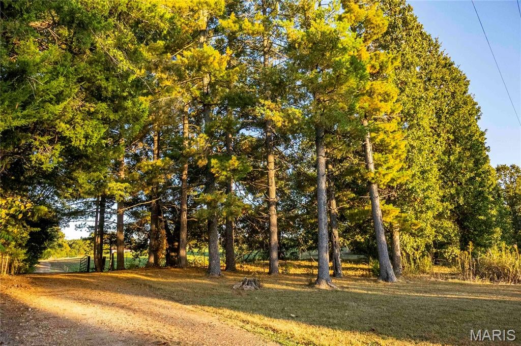Photo of 2302 Highway 19, Hermann, MO 65041 (MLS # 26066816)