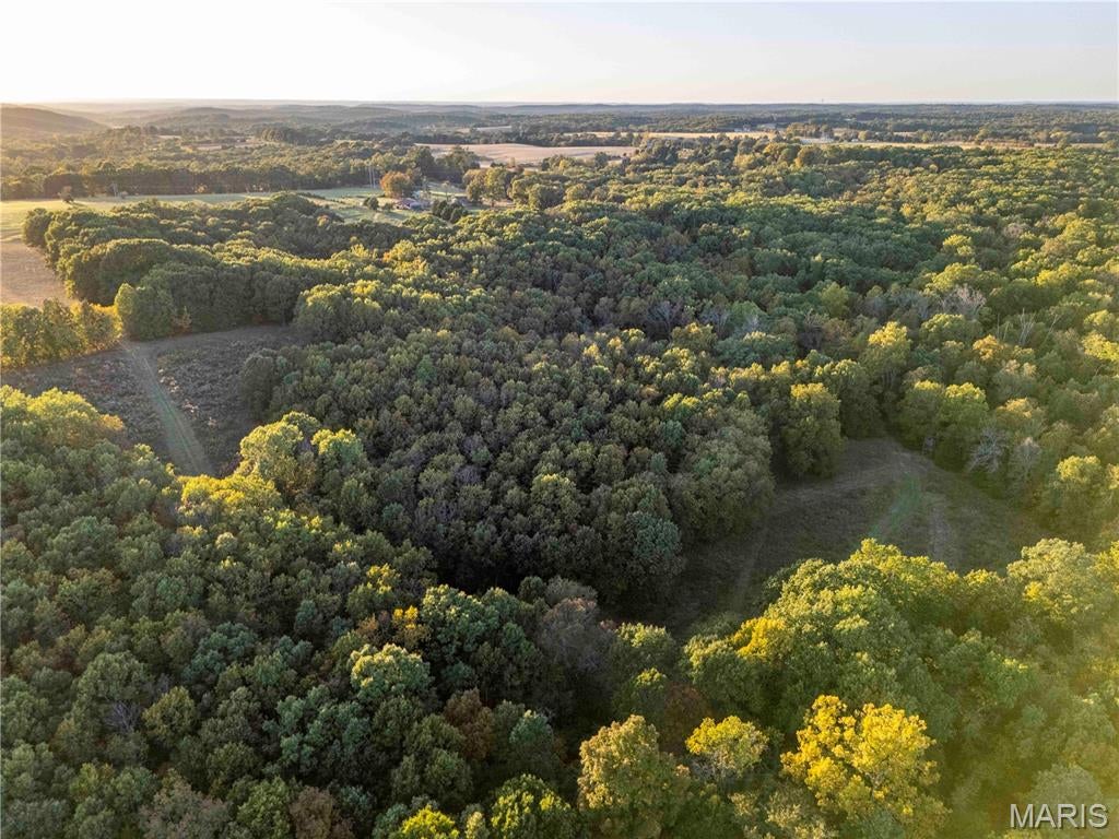 Photo of 2302 Highway 19, Hermann, MO 65041 (MLS # 26066816)