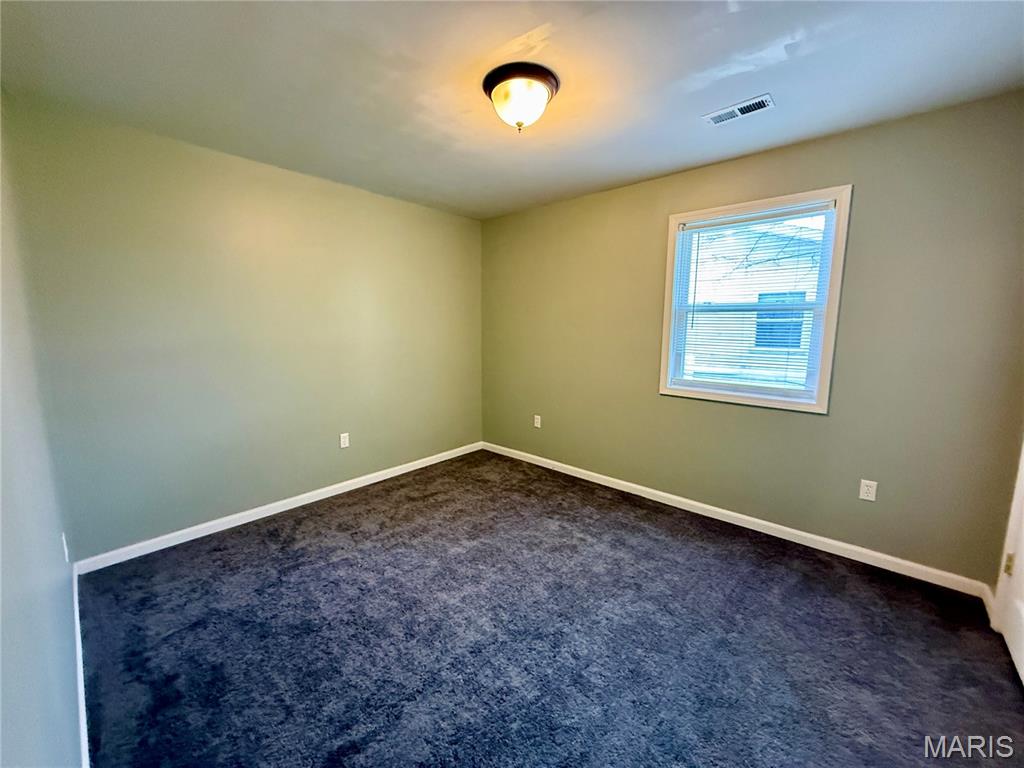 D L Cowells Add - Residential