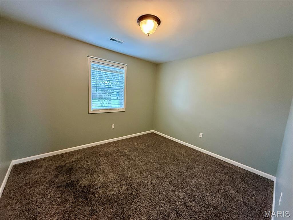 D L Cowells Add - Residential