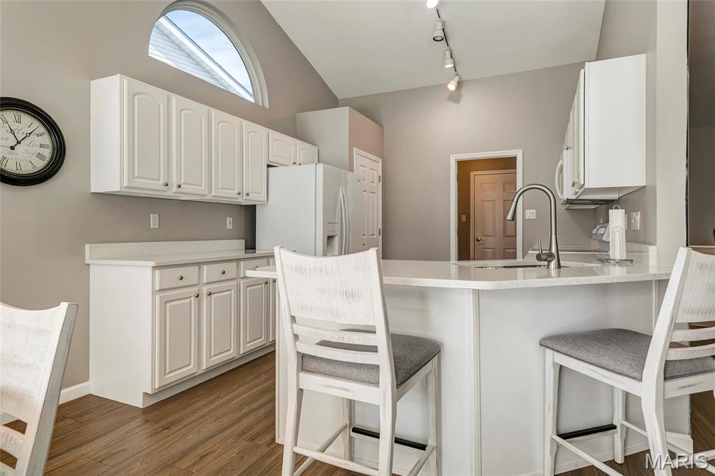 Waterbury - Residential
