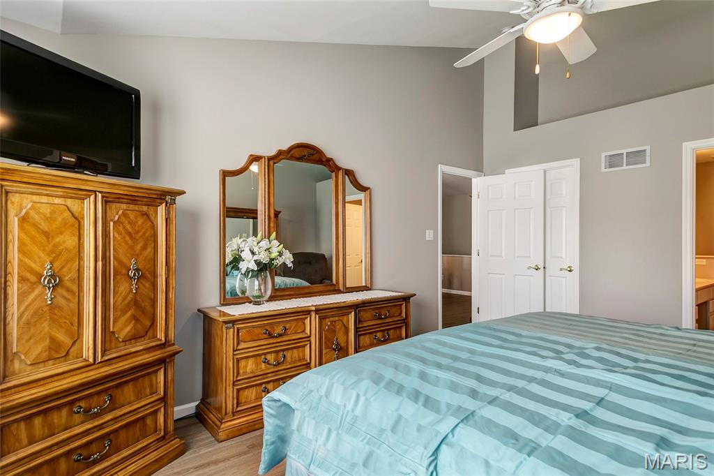 Waterbury - Residential