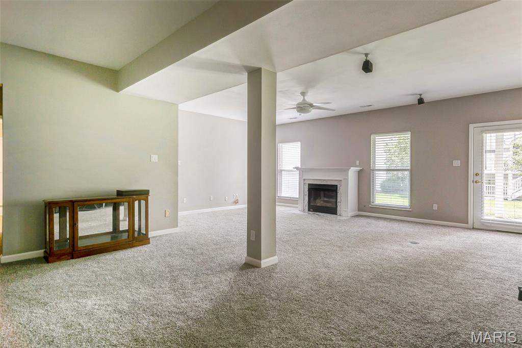 Waterbury - Residential