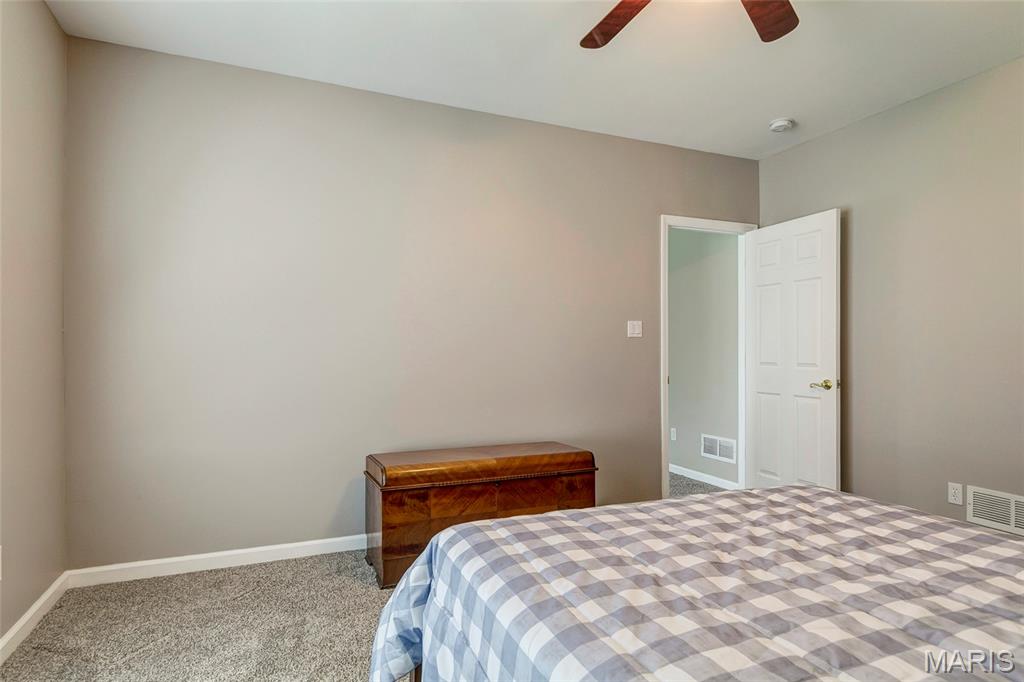 Waterbury - Residential