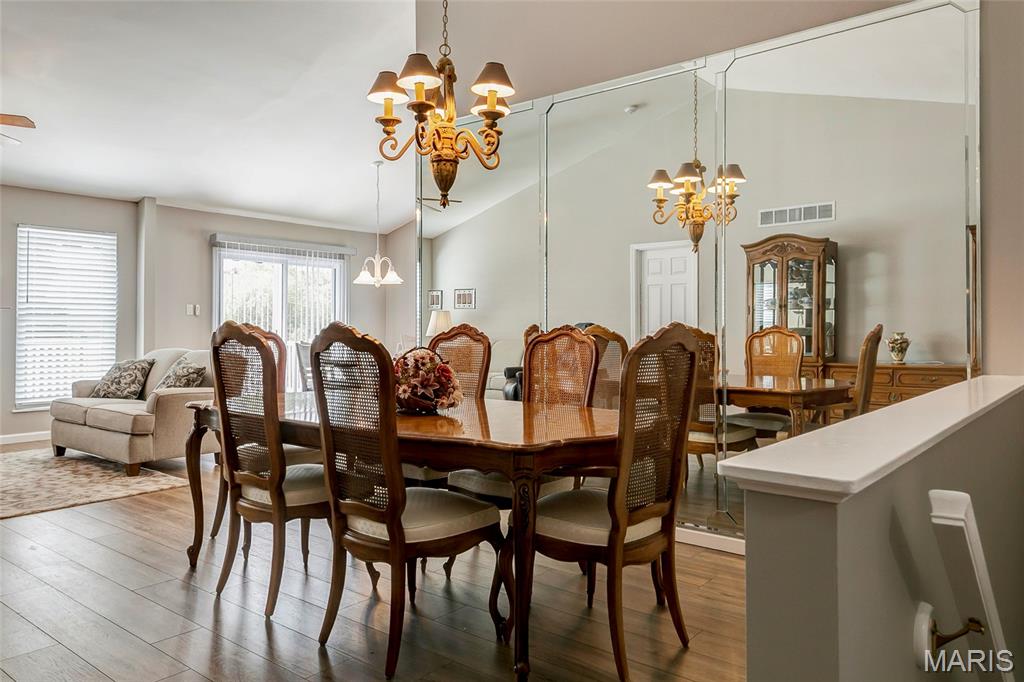 Waterbury - Residential