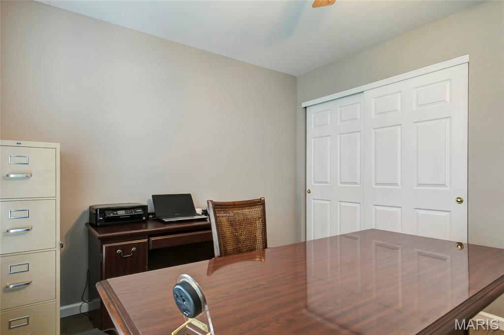Waterbury - Residential