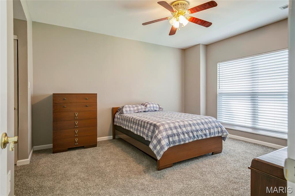 Waterbury - Residential