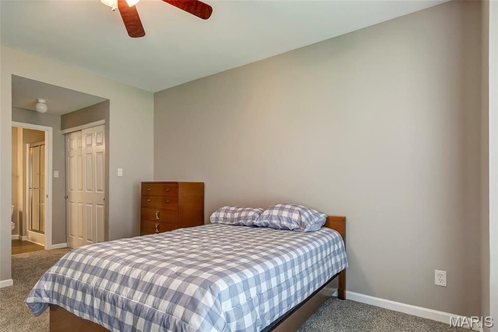 Waterbury - Residential