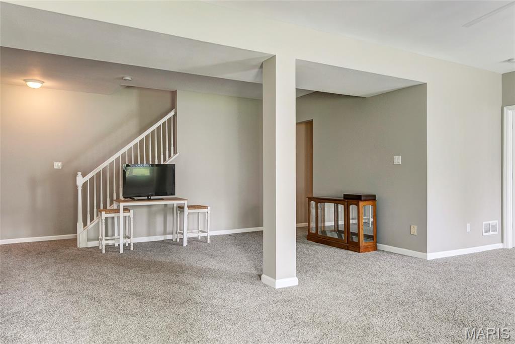 Waterbury - Residential