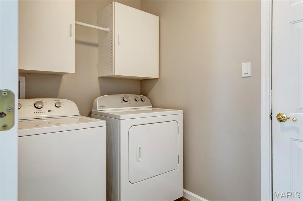 Waterbury - Residential