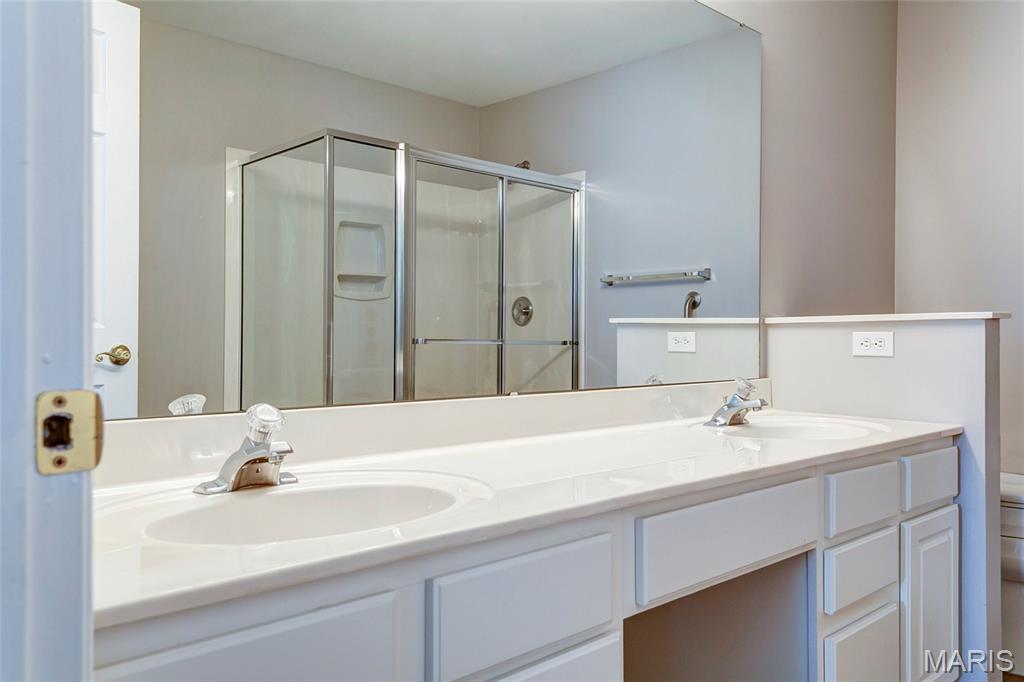 Waterbury - Residential