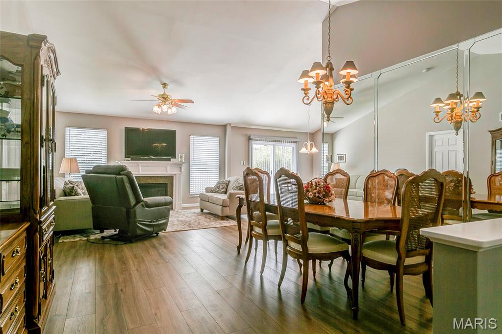 Waterbury - Residential